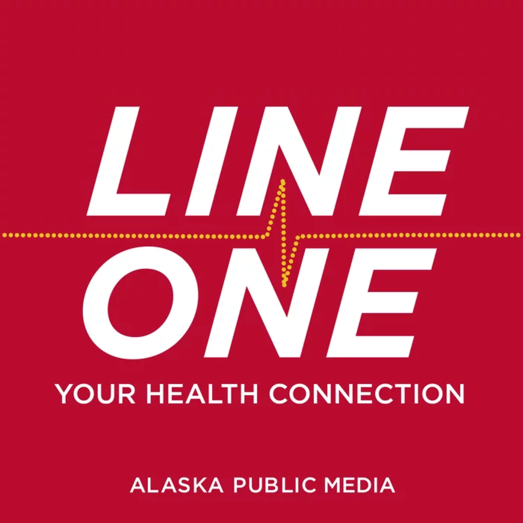 Sexual Assault Awareness Month | Line One Abused Women's Aid in Crisis has a mission to provide domestic violence safe shelter, intervention, and prevention. Our core values are advocacy, compassion, dignity, and collaboration.