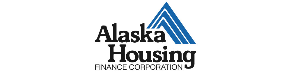 AWAIC, Domestic Violence, Survivor Safety, Address Confidentiality, Privacy Protection, Alaska Legislation, Domestic Violence Prevention, Victim Advocacy, Safety Planning, Survivor Support