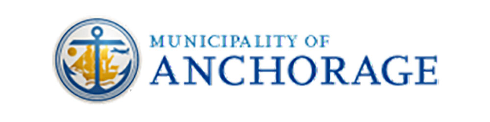 AWAIC, Domestic Violence, Survivor Safety, Address Confidentiality, Privacy Protection, Alaska Legislation, Domestic Violence Prevention, Victim Advocacy, Safety Planning, Survivor Support