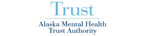 AWAIC, Domestic Violence, Survivor Safety, Address Confidentiality, Privacy Protection, Alaska Legislation, Domestic Violence Prevention, Victim Advocacy, Safety Planning, Survivor Support