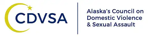 AWAIC, Domestic Violence, Survivor Safety, Address Confidentiality, Privacy Protection, Alaska Legislation, Domestic Violence Prevention, Victim Advocacy, Safety Planning, Survivor Support