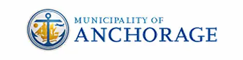 AWAIC, Domestic Violence, Survivor Safety, Address Confidentiality, Privacy Protection, Alaska Legislation, Domestic Violence Prevention, Victim Advocacy, Safety Planning, Survivor Support