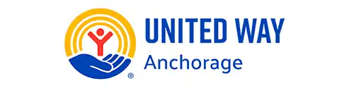 AWAIC, Domestic Violence, Survivor Safety, Address Confidentiality, Privacy Protection, Alaska Legislation, Domestic Violence Prevention, Victim Advocacy, Safety Planning, Survivor Support